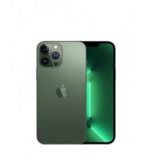 Мобильный телефон IPHONE 13 PRO MAX 256GB GREEN MND43RK/A APPLE                                                                                                                                                                                           