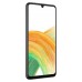 Мобильный телефон GALAXY A33 5G 128GB BLACK SM-A336B SAMSUNG