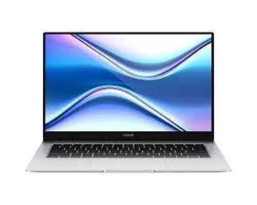 Ноутбук MAGICBOOK CI5-10210U 15