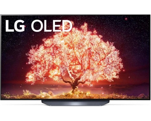 Телевизор OLED 55