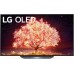 Телевизор OLED 55