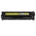 Картридж HP 305A Ylw Contract LJ Toner Cartridge