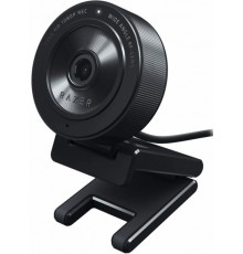 Веб камера Kiyo X/ Razer Kiyo X - USB Broadcasting Camera - FRML Packaging                                                                                                                                                                                