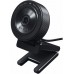 Веб камера Kiyo X/ Razer Kiyo X - USB Broadcasting Camera - FRML Packaging