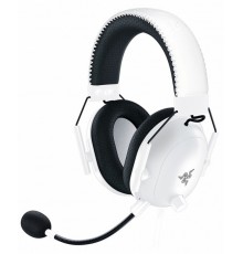 Гарнитура Blackshark V2 Pro - White Edition/ Razer BlackShark V2 Pro - Wireless Gaming Headset - White Edition                                                                                                                                            
