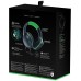 Гарнитура Kaira X for Xbox - Black/ Razer Kaira X for Xbox - Wired Gaming Headset for Xbox Series X S Black