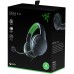 Гарнитура Kaira X for Xbox - Black/ Razer Kaira X for Xbox - Wired Gaming Headset for Xbox Series X S Black