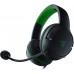 Гарнитура Kaira X for Xbox - Black/ Razer Kaira X for Xbox - Wired Gaming Headset for Xbox Series X S Black