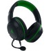 Гарнитура Kaira X for Xbox - Black/ Razer Kaira X for Xbox - Wired Gaming Headset for Xbox Series X S Black