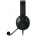 Гарнитура Kaira X for Xbox - Black/ Razer Kaira X for Xbox - Wired Gaming Headset for Xbox Series X S Black