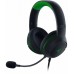 Гарнитура Kaira X for Xbox - Black/ Razer Kaira X for Xbox - Wired Gaming Headset for Xbox Series X S Black