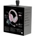 Гарнитура Barracuda X - Quartz Pink/ Razer Barracuda X - Quartz Pink