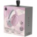 Гарнитура Barracuda X - Quartz Pink/ Razer Barracuda X - Quartz Pink