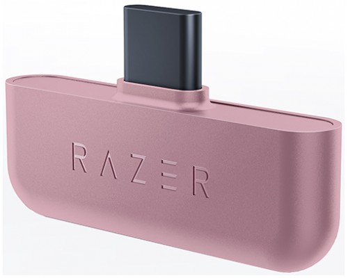 Гарнитура Barracuda X - Quartz Pink/ Razer Barracuda X - Quartz Pink