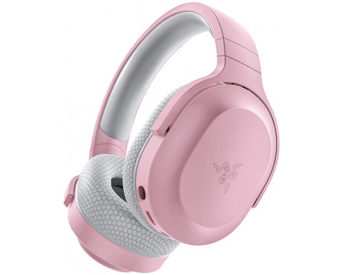 Гарнитура Barracuda X - Quartz Pink/ Razer Barracuda X - Quartz Pink