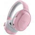 Гарнитура Barracuda X - Quartz Pink/ Razer Barracuda X - Quartz Pink