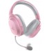 Гарнитура Barracuda X - Quartz Pink/ Razer Barracuda X - Quartz Pink