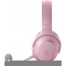 Гарнитура Barracuda X - Quartz Pink/ Razer Barracuda X - Quartz Pink