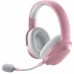 Гарнитура Barracuda X - Quartz Pink/ Razer Barracuda X - Quartz Pink