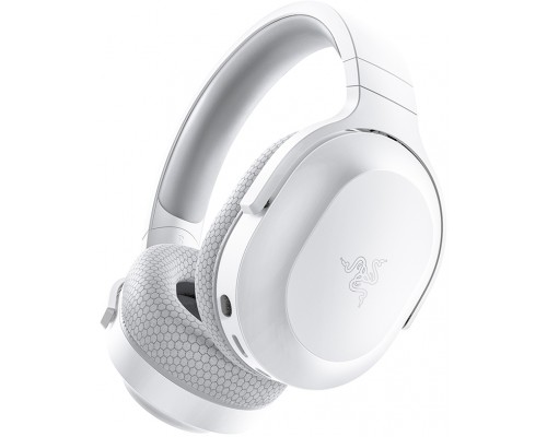 Гарнитура Barracuda X - Mercury White/ Razer Barracuda X - Mercury White