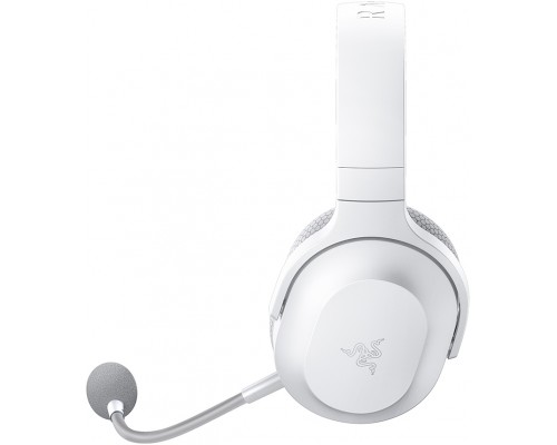 Гарнитура Barracuda X - Mercury White/ Razer Barracuda X - Mercury White