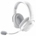 Гарнитура Barracuda X - Mercury White/ Razer Barracuda X - Mercury White