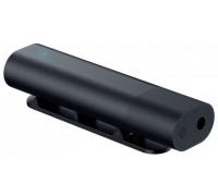 Микрофон Seiren BT/ Razer Seiren BT                                                                                                                                                                                                                       