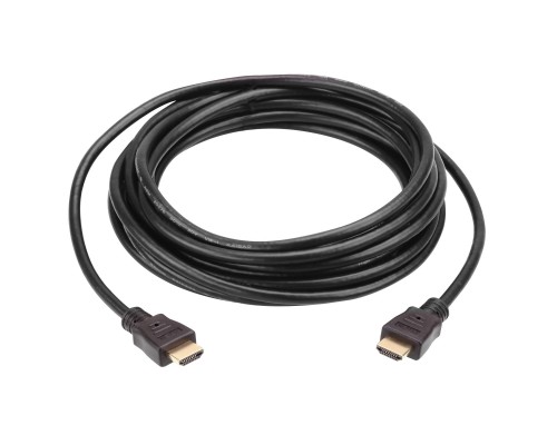 Кабель HDMI 1.4 L:10m