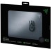 Игровой коврик для мыши Razer Acari/ Razer Acari mouse mat