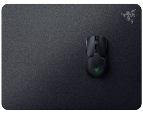 Игровой коврик для мыши Razer Acari/ Razer Acari mouse mat