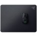 Игровой коврик для мыши Razer Acari/ Razer Acari mouse mat