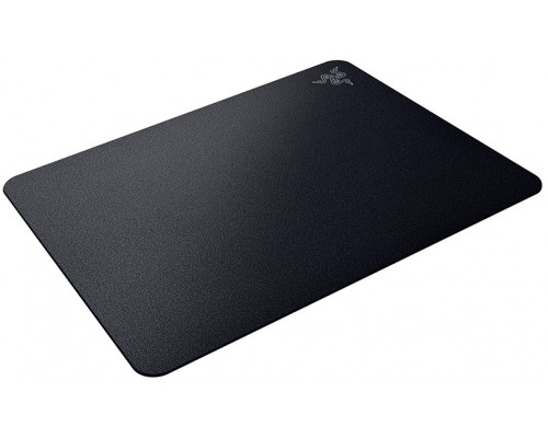 Игровой коврик для мыши Razer Acari/ Razer Acari mouse mat