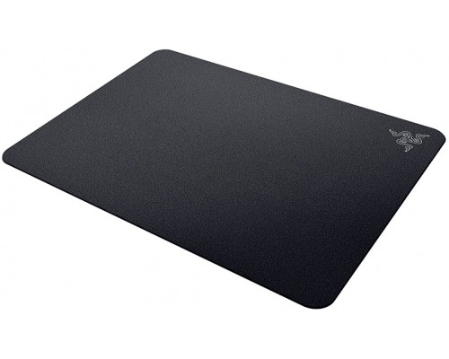 Игровой коврик для мыши Razer Acari/ Razer Acari mouse mat