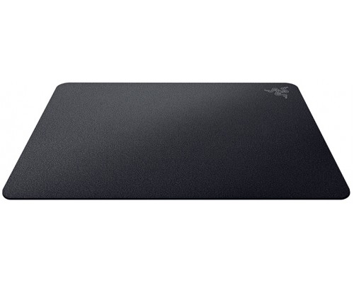 Игровой коврик для мыши Razer Acari/ Razer Acari mouse mat