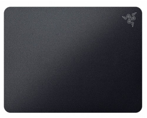 Игровой коврик для мыши Razer Acari/ Razer Acari mouse mat