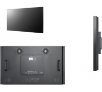 Дисплей для видеостен Hikvision DS-D2046LU-Y                                                                                                                                                                                                              