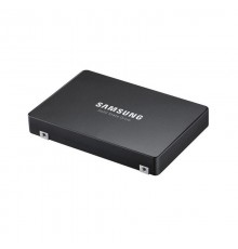 Накопитель Samsung SSD 960GB PM1643a 2.5