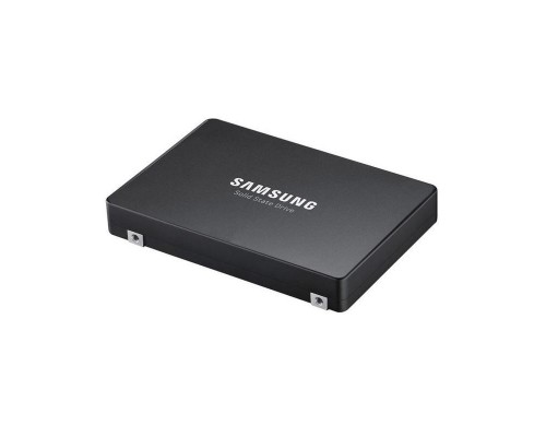 Накопитель Samsung SSD 960GB PM1643a 2.5