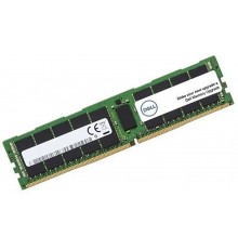 Память 16GB UDIMM 3200MT/s DDR4 ECC, 14G                                                                                                                                                                                                                  