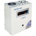 ИБП Pro-1000 12V Энергия/ UPS Pro-1000 12V Energy