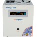 ИБП Pro-1000 12V Энергия/ UPS Pro-1000 12V Energy