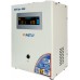 ИБП Pro-1000 12V Энергия/ UPS Pro-1000 12V Energy