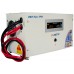 ИБП Pro-1700 12V Энергия/ UPS Pro-1700 12V Energy