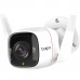 Камера/ Outdoor Security Wi-Fi Camera, 4 Мп (2560  1440), 2.4 GHz, 2  External Antennas, 1  Ethernet Port