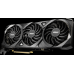 Видеокарта GeForce RTX 3070 VENTUS 3X 8G OC LHR