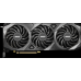 Видеокарта GeForce RTX 3070 VENTUS 3X 8G OC LHR