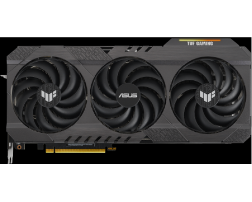 Видеокарта TUF-RTX3090TI-O24G-GAMING