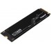 Накопитель SSD M.2 2280 Kingston SKC3000S/512G