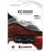 Накопитель SSD M.2 2280 Kingston SKC3000S/512G