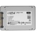 Накопитель Crucial SSD MX500, 4000GB, 2.5